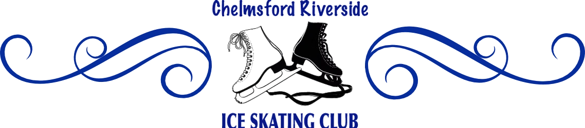 Chelmsford Riverside Ice Skating Club